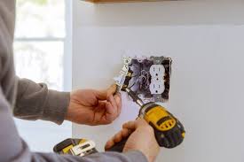 Best Electrical Remodeling Services  in Decatur, GA